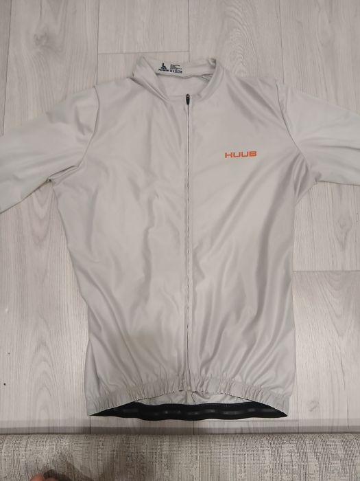 Продам велоформу