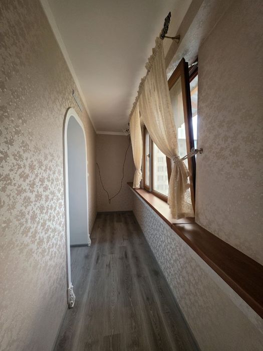 Срочно продается квартира