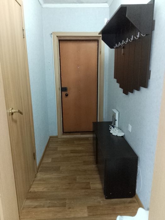Продам 2 комнатную квартиру