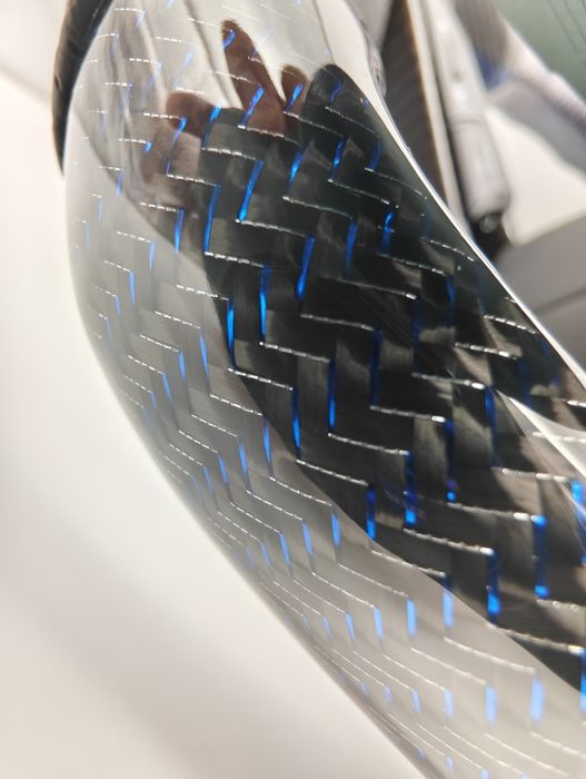 Audi Custom steering Волан Ауди RS S A Audi Ауди Волан поръчков