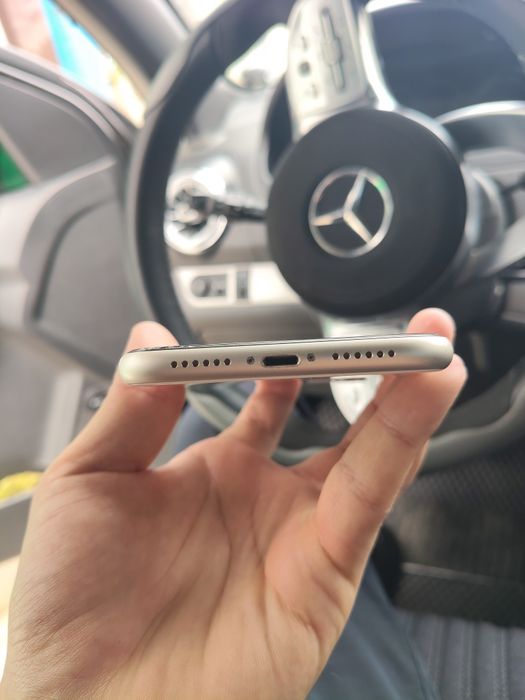 iPhone 11 128гббб