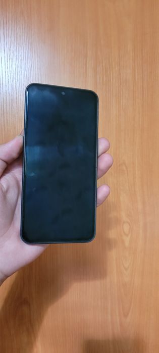Samsung A36 5g telefoni