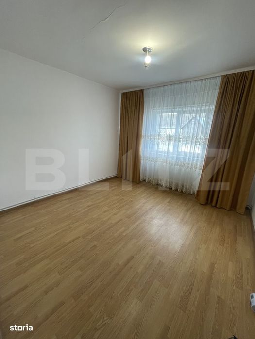 Apartament 3 camere, 66.40 mp, zona Orizont