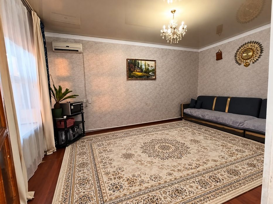 Срочно продам дом