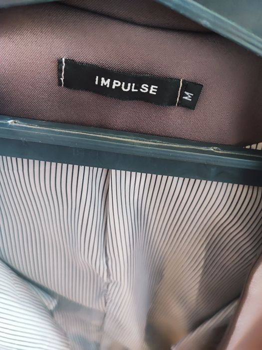 Новая двойка с брюками