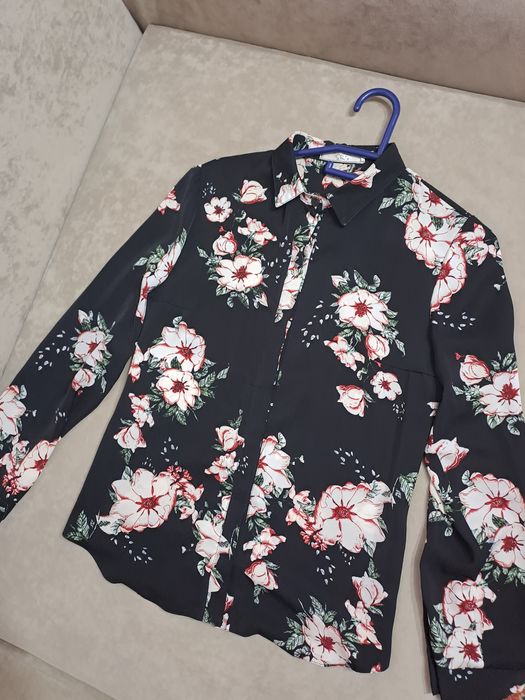 Женская одежда продам