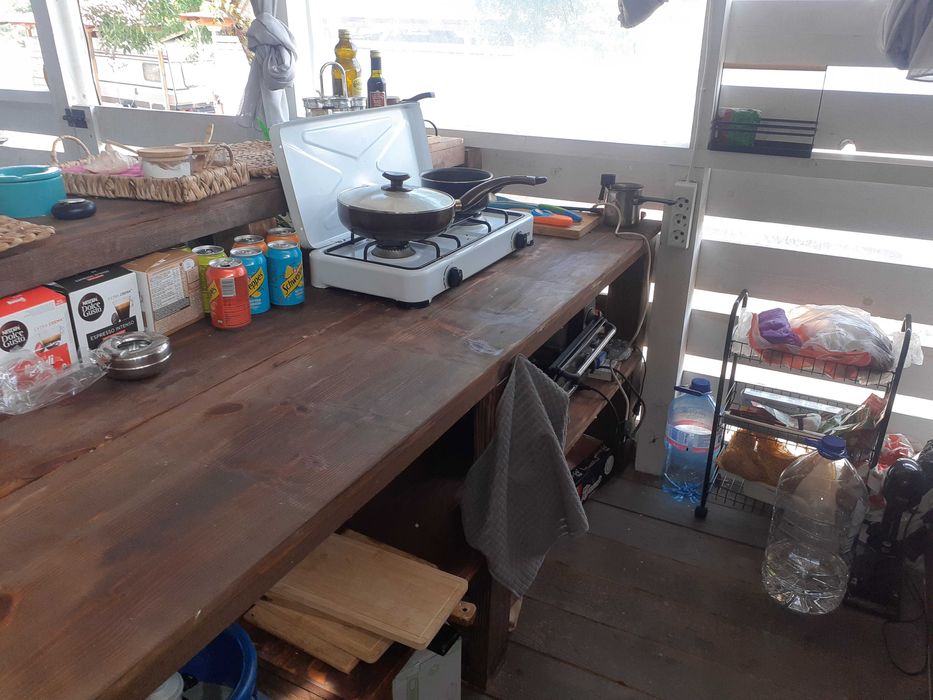 Продава се Къща в Китен - 50 кв.м за 280 €/кв.м - Снимка #10