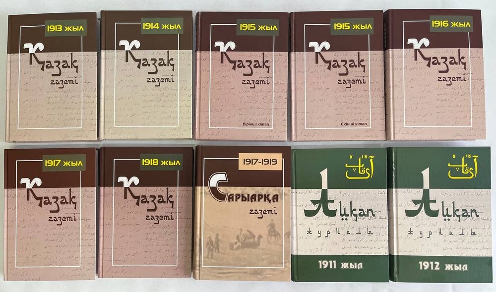 Әйел пациенттермен жыныстық қатынас порно видео