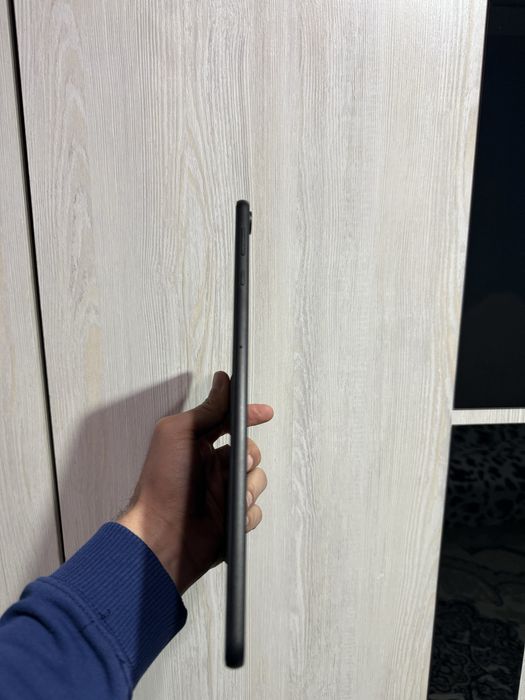 Planshet Huawei MatePad Se