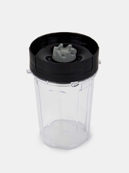 Блендер и кофемолка 2 в 1, Sonifer SF-8042