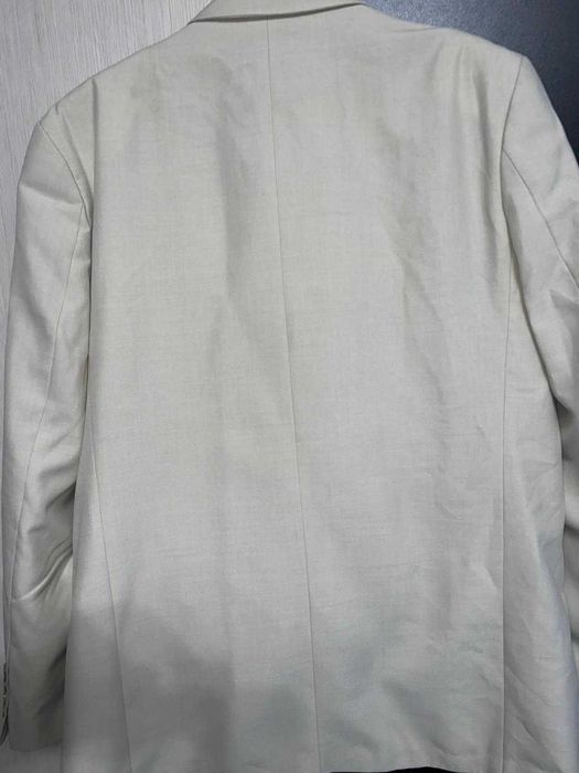 Costum bărbat mărimea 50