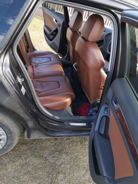 Vând/schimb mașină personala 7250 €