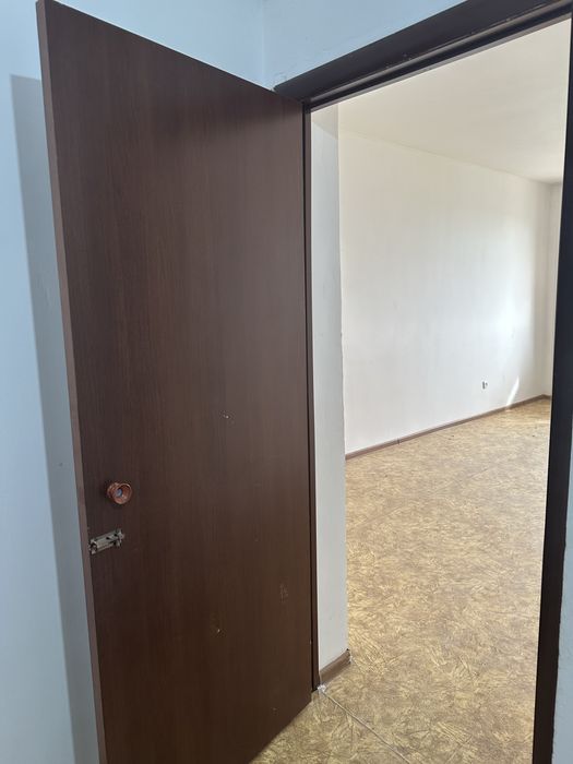Продам двери, общ 50к