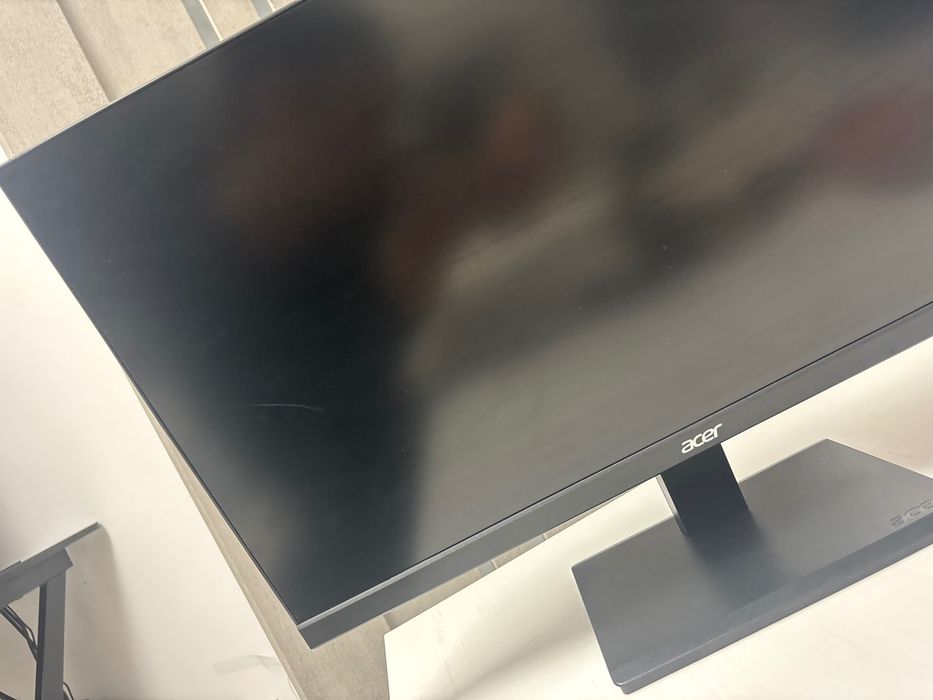 Monitor ACER V247Y 24 inch