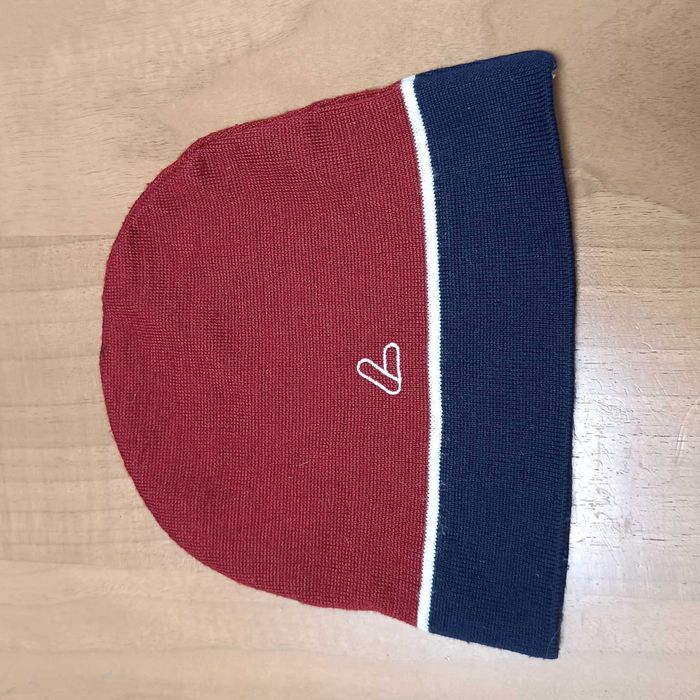 Löffler-Made in Austria