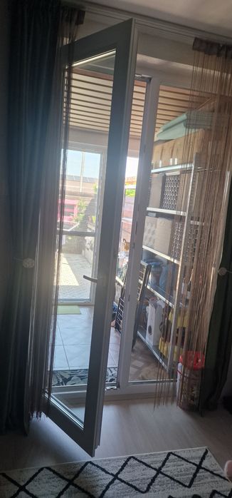 Casa tip multiplex de vanzare