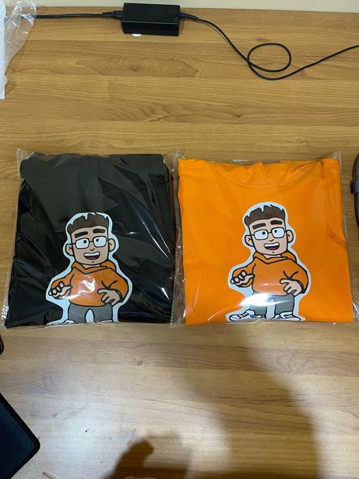 Влад А4 футболки и многое другое