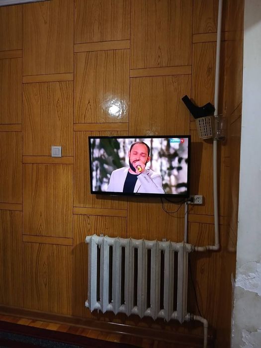 Mirzo Ulugʻbekda remonti alo uy ijaraga beriladi