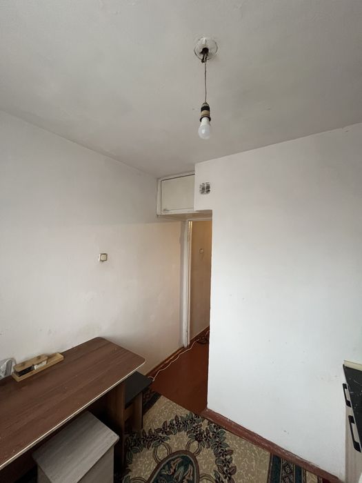 3 комната квартира срочно продам