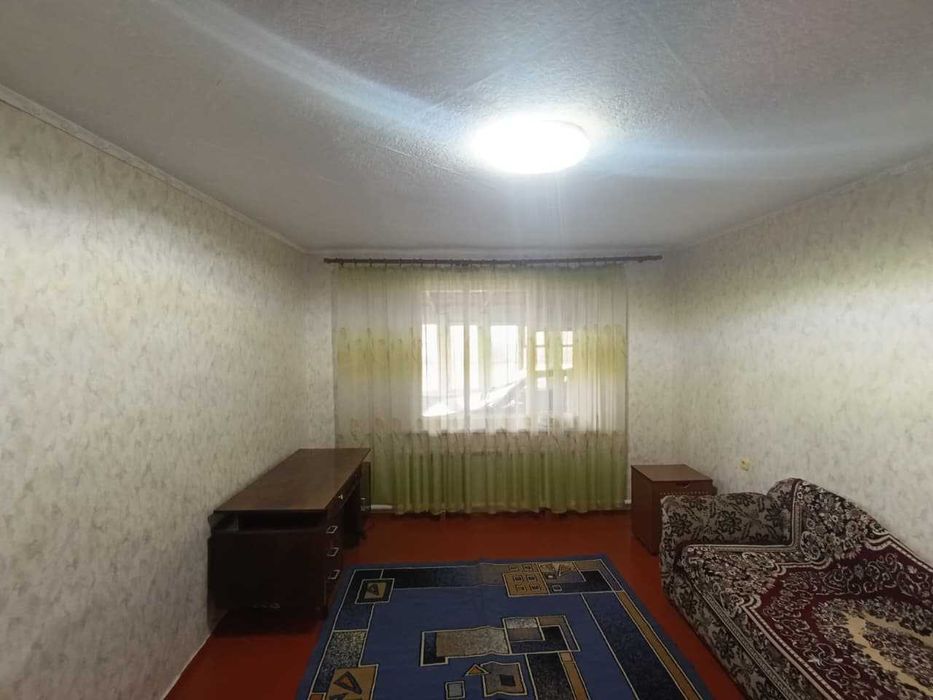 $ продам дом в Сортировке
