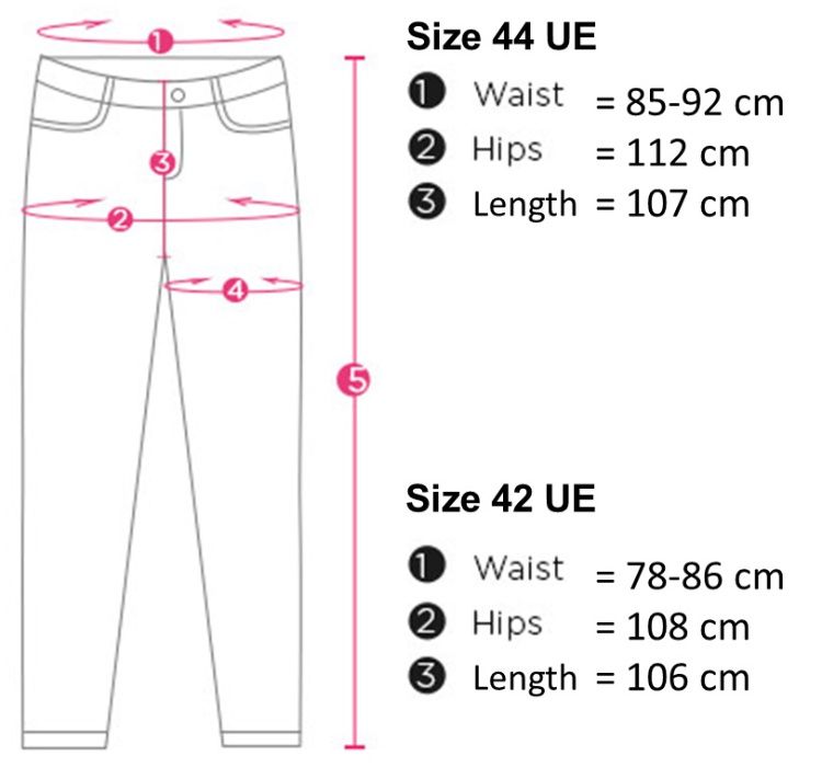 Pantaloni de SKI Albastri, Verzi alpinism etc. Size 42, 44. Noi!