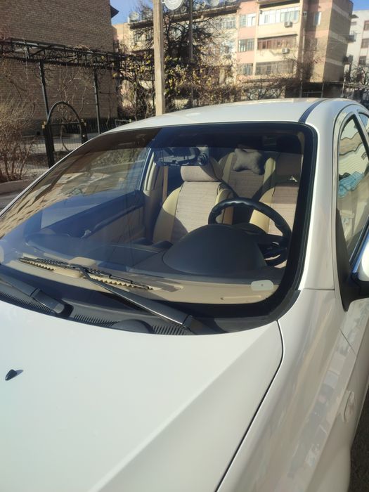 Продается Ravon nexia срочно