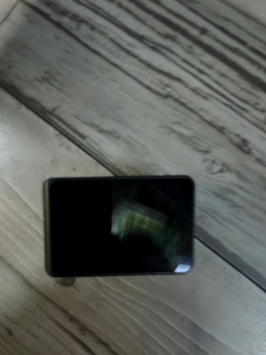 Екшън камера Robi cam