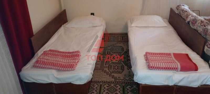 Продава се Четиристаен апартамент в Варна, Чайка - 132 кв.м за 1485 €/кв.м - Снимка #3