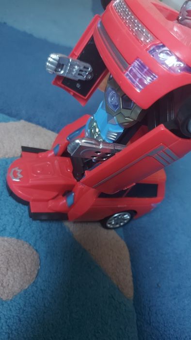 Jucarii 4 -5ani unisex