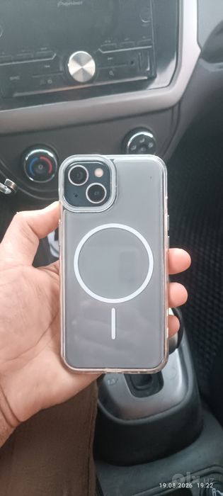 Iphone 13 uzi amerika region