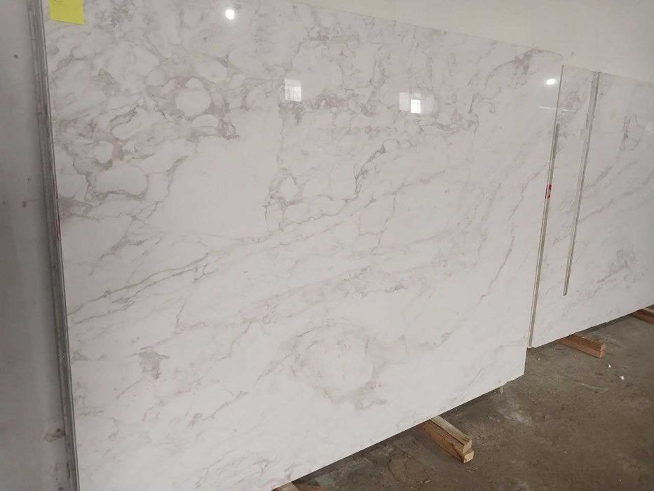 Сифатли Мрамор тош / Premium class