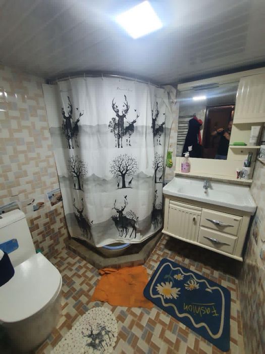 Продаётся дом в куйи хужа соате срочно