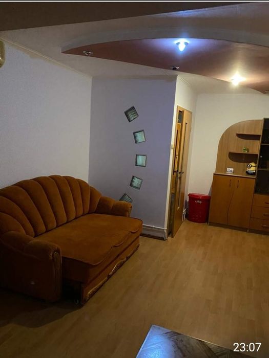 Ofer spre închiriere apartament 2 camere