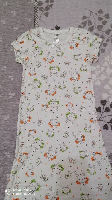 Футболки б/у в хорошем состоянии на 6-8 лет.Цена указана за одну