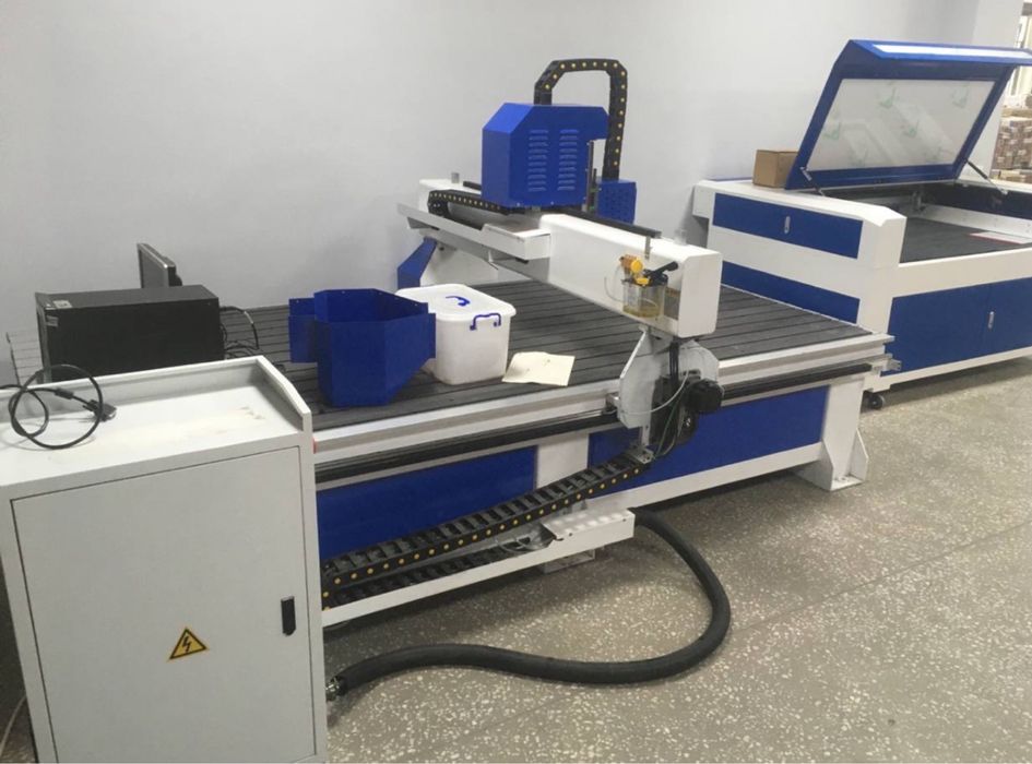 Rover stanok,  ровер станок