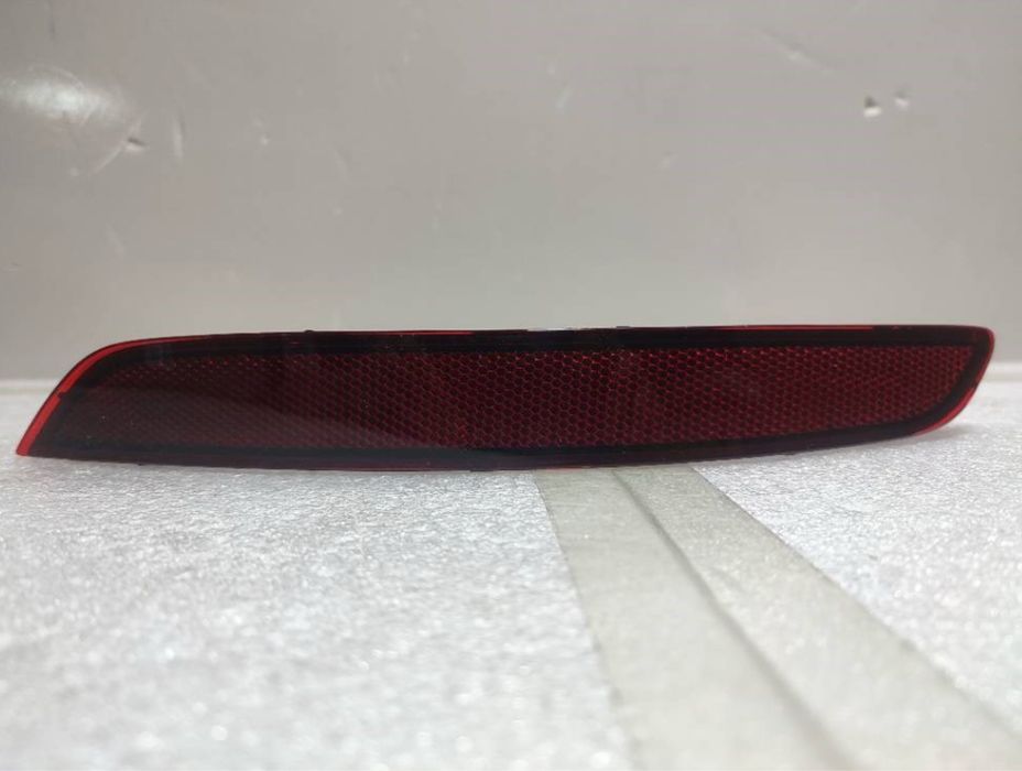 Lixiang L-9,7,6 в наличии и под заказ оригинал