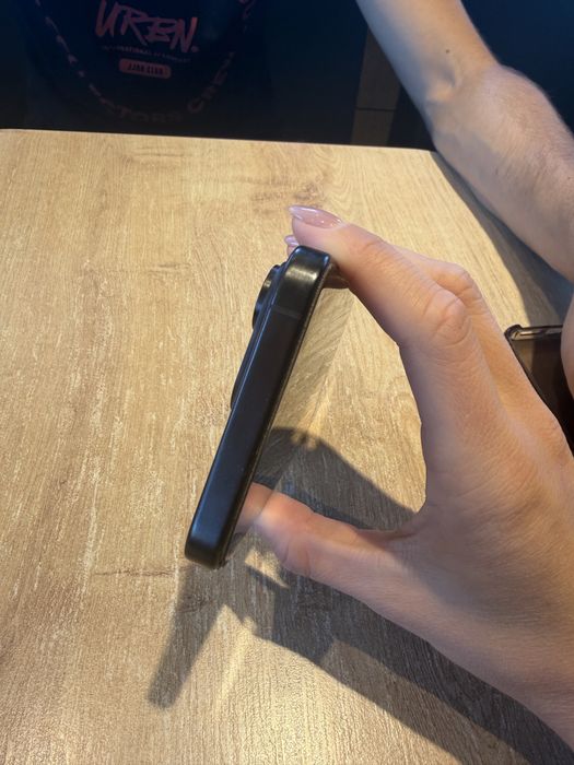 Iphone 15 pro max 256