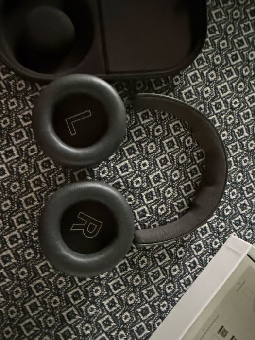 Bang Olufsen HX