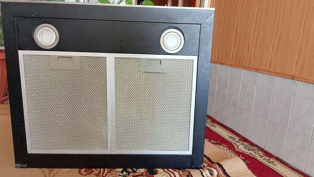 Вытжка 45 ширина45 длина