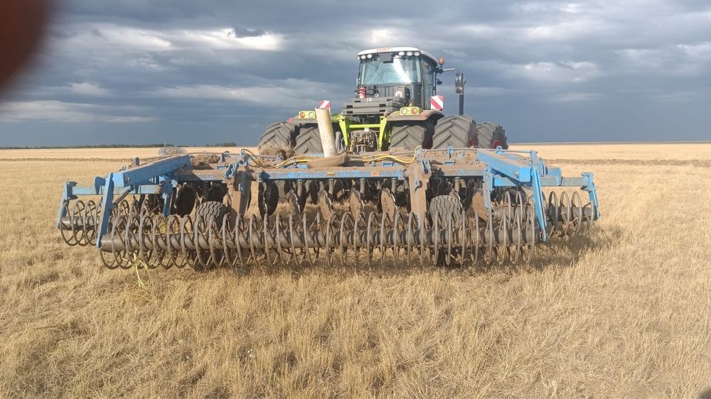 Бдт  Алмаз Россия