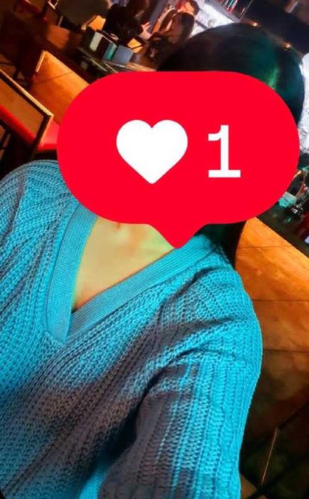 Продаю вещи, 46-50 размер.