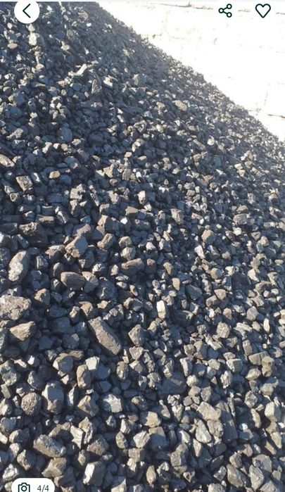 Доставка угля!! Уголь от 13 тыс!!!