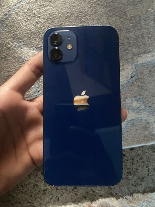 iphone 12 128 gb