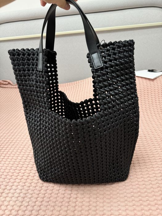 Сумка no name …………..