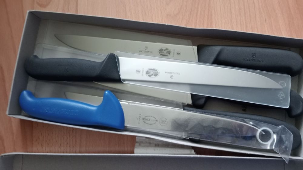 Obiecte pentru Bucătărie și uz casnic.