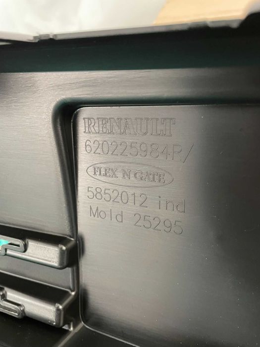 Bara fata Renault Kangoo 3 2020+ noua originala Renault