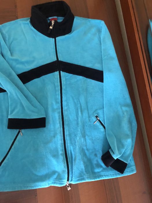 Одежда на девочку подростка