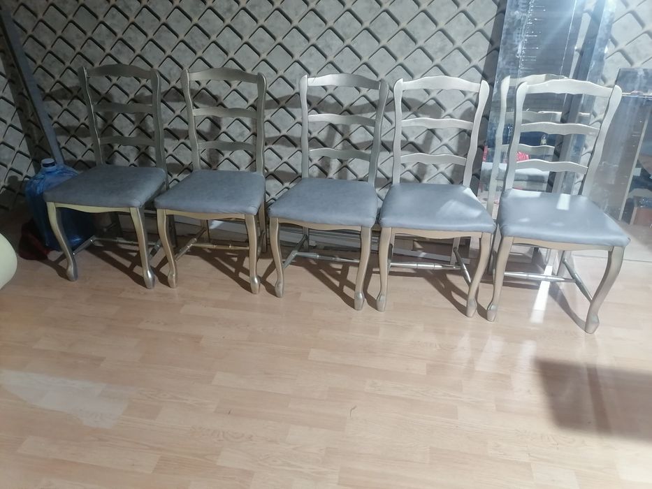 Мехмонхона жихози