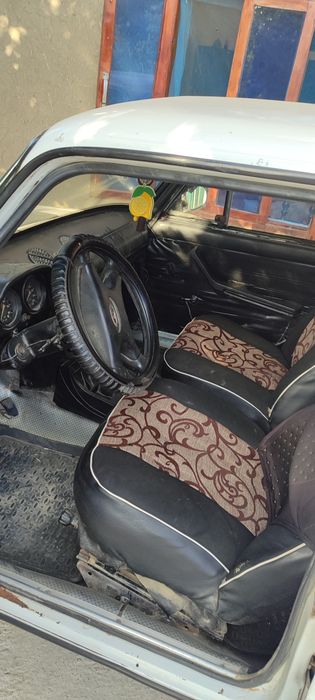 Tez va arzon sotiladi