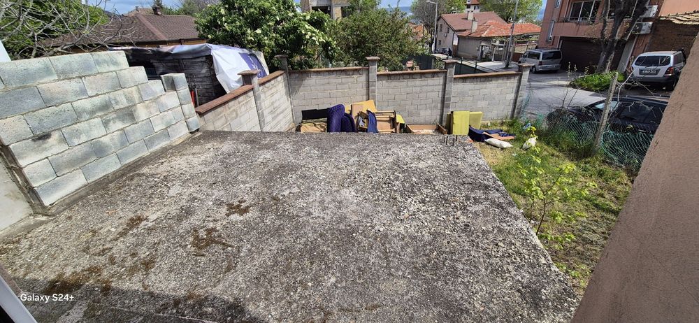 Продава се Къща в Варна, Аспарухово - 102 кв.м за 2010 €/кв.м - Снимка #5